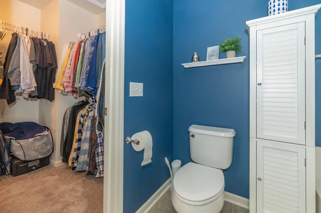 12670 Broadmoor Place Grand Haven Charter Township MI 49417