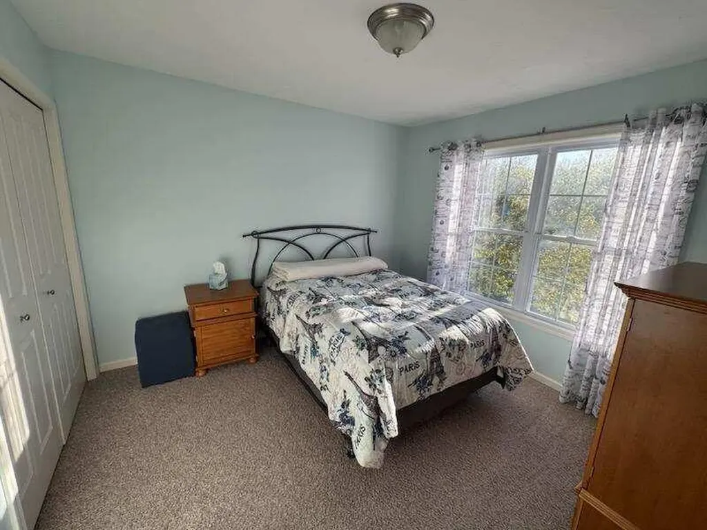 12670 Broadmoor Place Grand Haven Charter Township MI 49417