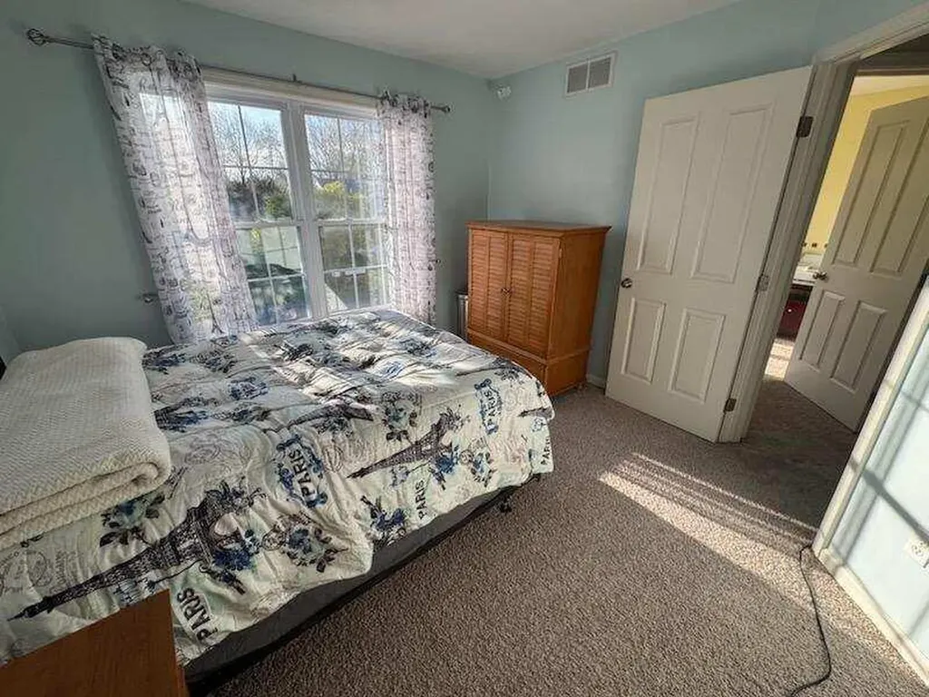 12670 Broadmoor Place Grand Haven Charter Township MI 49417