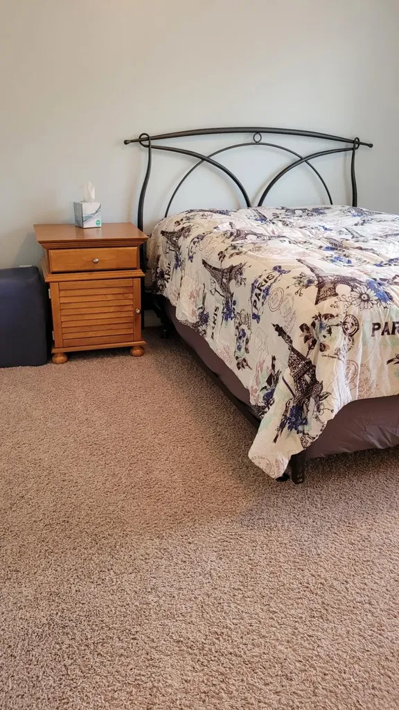 12670 Broadmoor Place Grand Haven Charter Township MI 49417