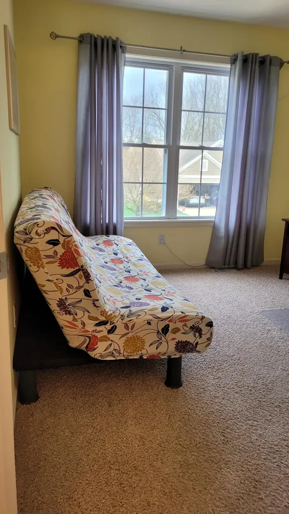 12670 Broadmoor Place Grand Haven Charter Township MI 49417