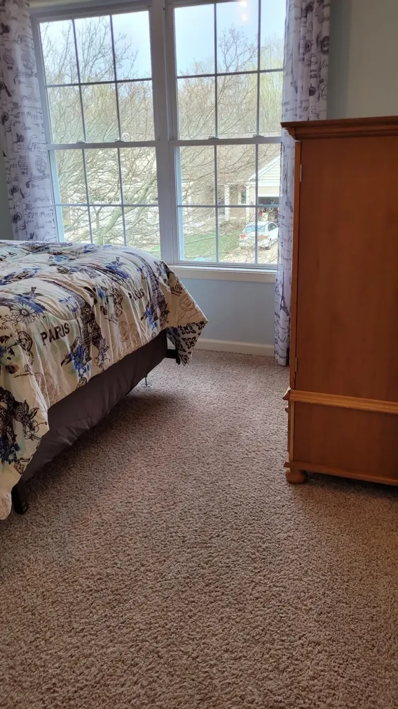 12670 Broadmoor Place Grand Haven Charter Township MI 49417