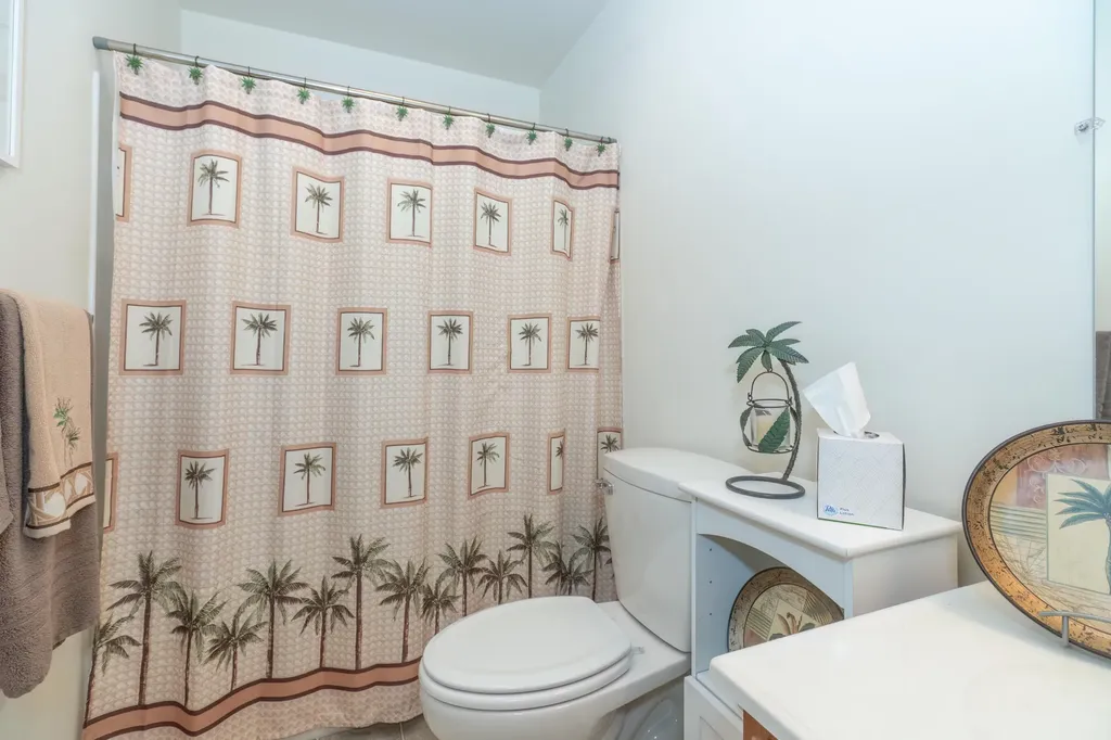 12670 Broadmoor Place Grand Haven Charter Township MI 49417