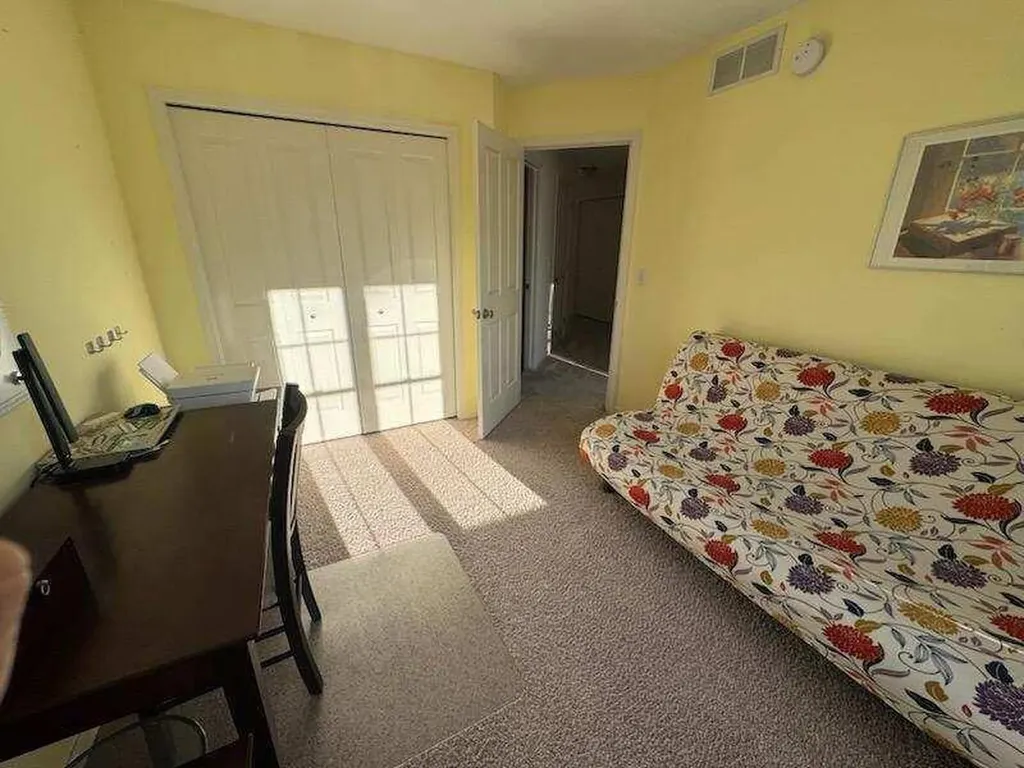 12670 Broadmoor Place Grand Haven Charter Township MI 49417