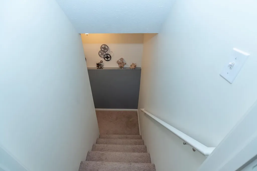 12670 Broadmoor Place Grand Haven Charter Township MI 49417