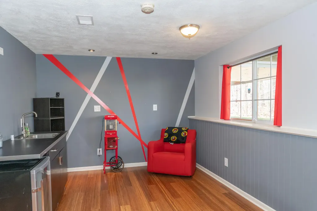 12670 Broadmoor Place Grand Haven Charter Township MI 49417