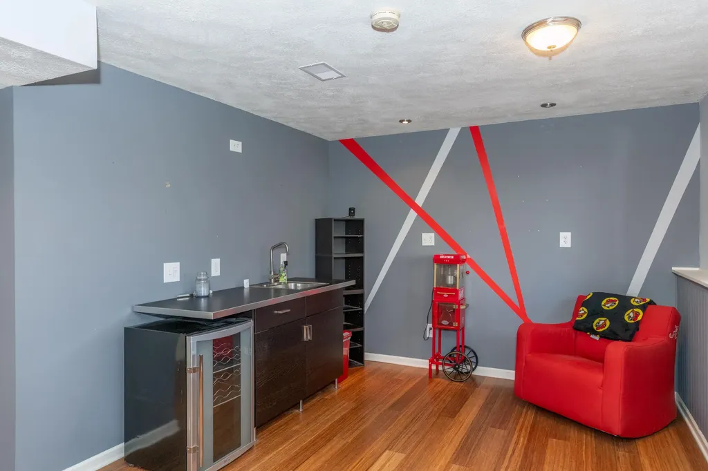 12670 Broadmoor Place Grand Haven Charter Township MI 49417
