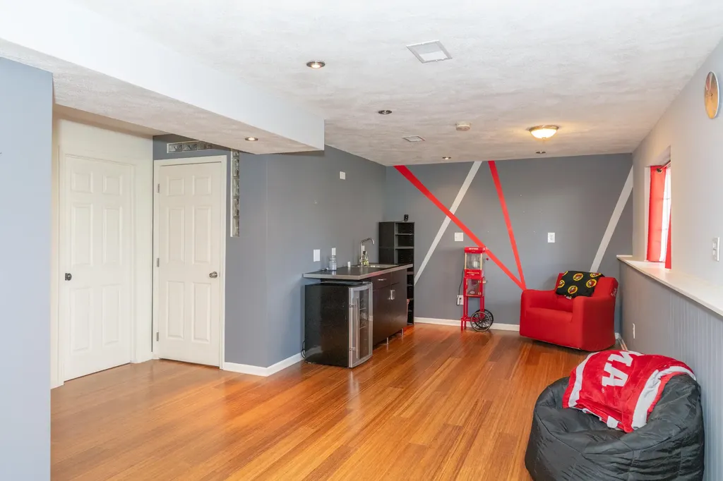 12670 Broadmoor Place Grand Haven Charter Township MI 49417