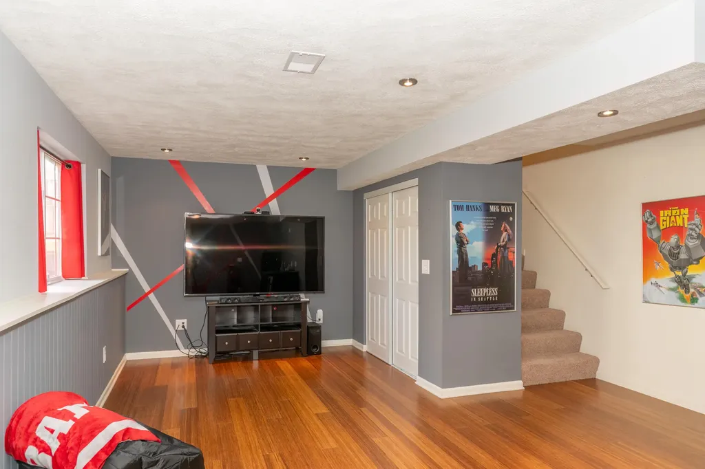 12670 Broadmoor Place Grand Haven Charter Township MI 49417
