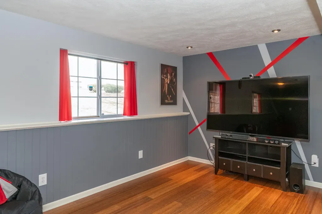 12670 Broadmoor Place Grand Haven Charter Township MI 49417