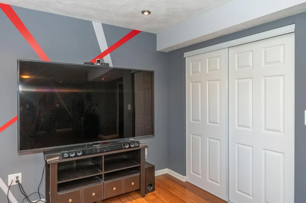 12670 Broadmoor Place Grand Haven Charter Township MI 49417
