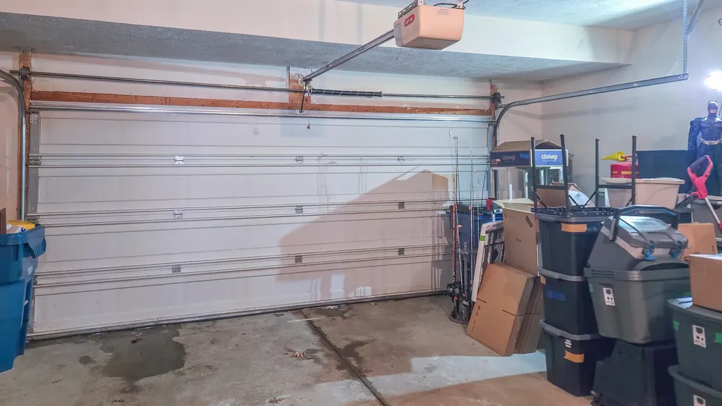 12670 Broadmoor Place Grand Haven Charter Township MI 49417