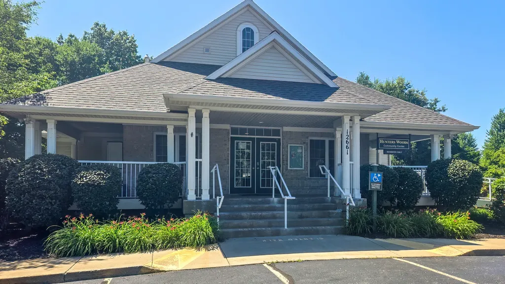 12670 Broadmoor Place Grand Haven Charter Township MI 49417