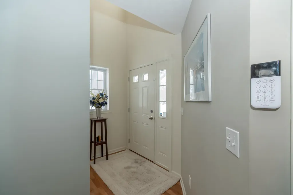 12670 Broadmoor Place Grand Haven Charter Township MI 49417