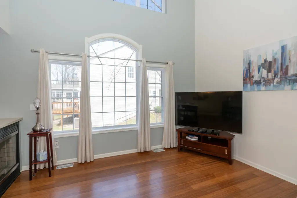 12670 Broadmoor Place Grand Haven Charter Township MI 49417