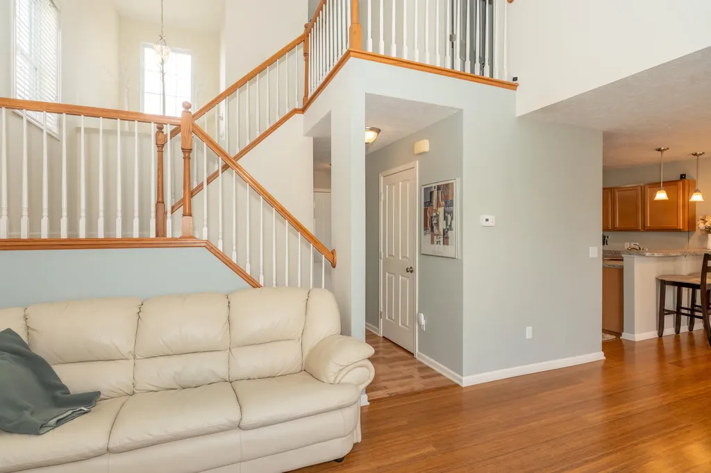 12670 Broadmoor Place Grand Haven Charter Township MI 49417