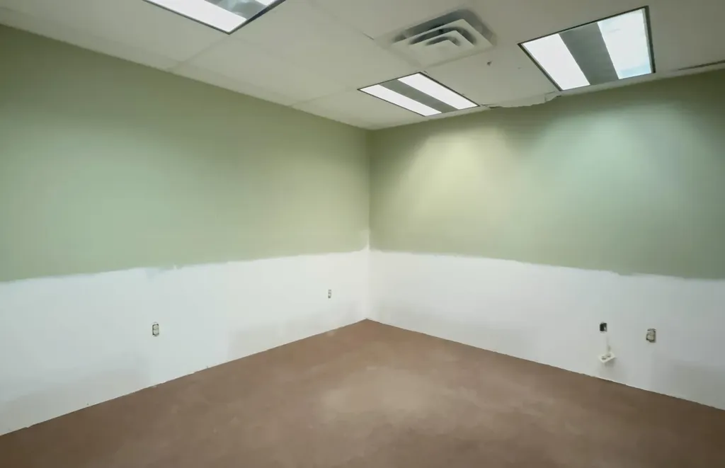 1819 W Willow Street Lansing City MI 48915