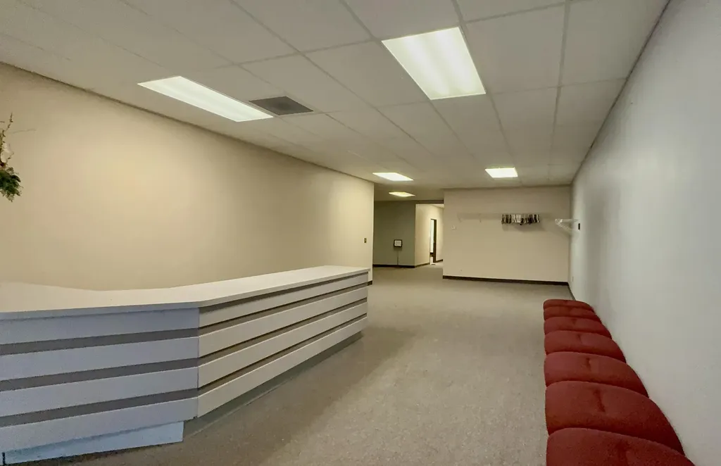 1819 W Willow Street Lansing City MI 48915