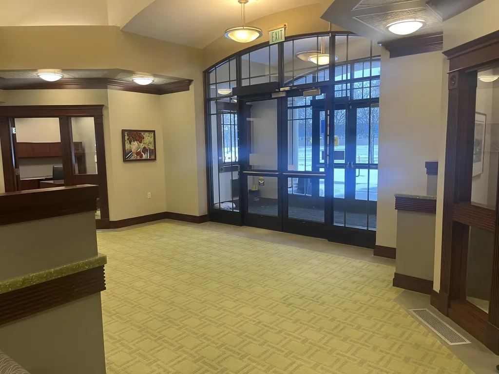 815 E Main Avenue Zeeland City MI 49464