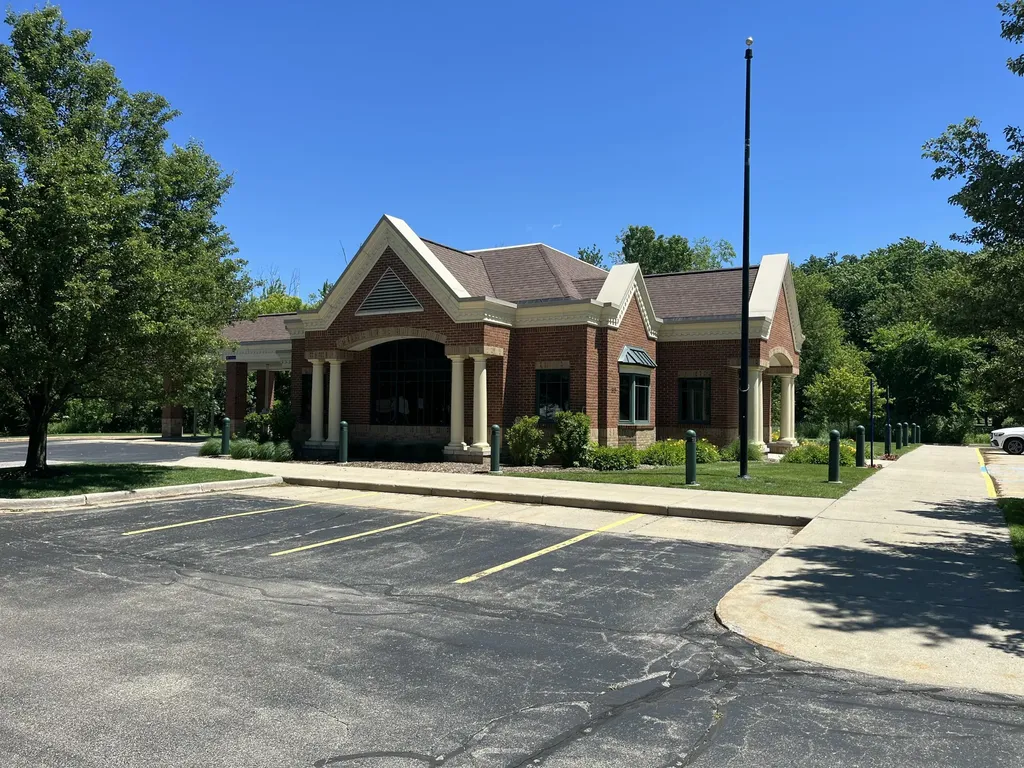 815 E Main Avenue Zeeland City MI 49464