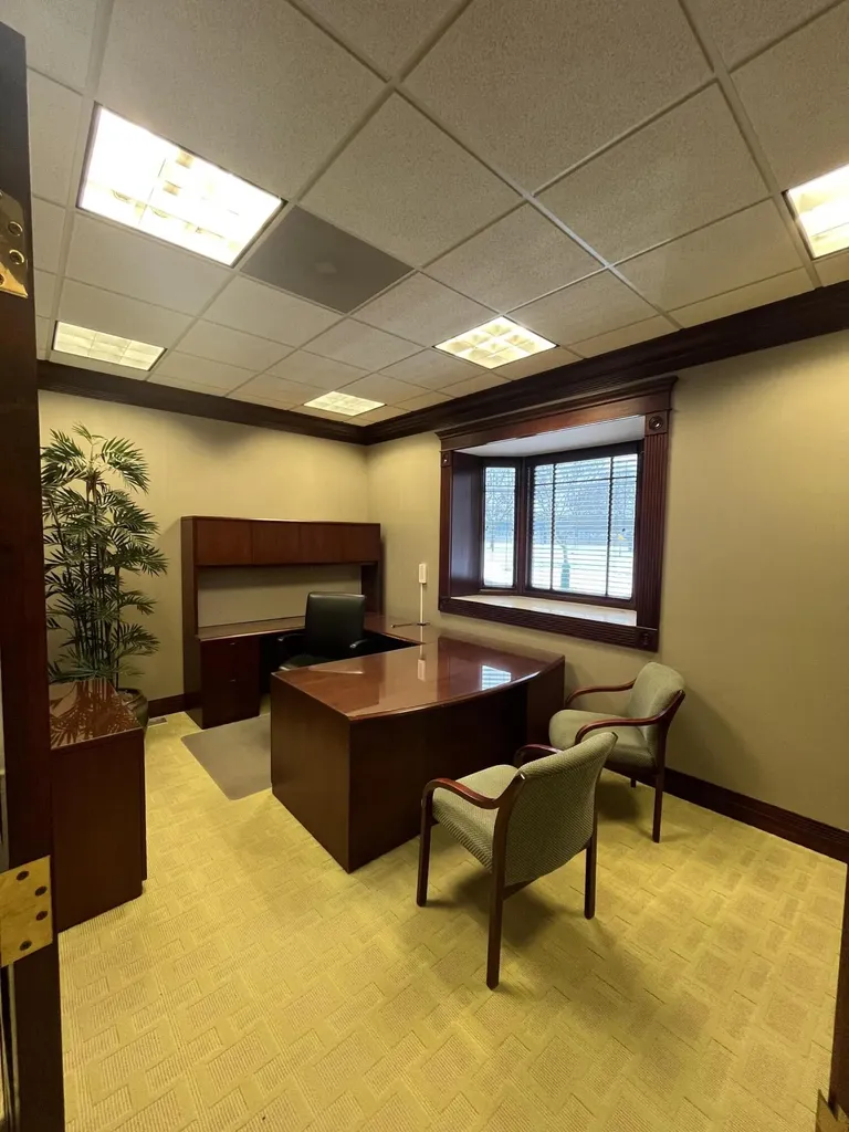 815 E Main Avenue Zeeland City MI 49464