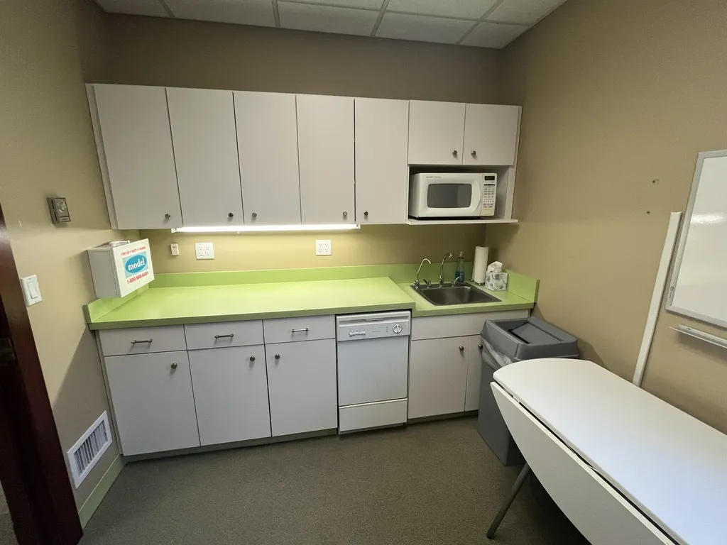 815 E Main Avenue Zeeland City MI 49464