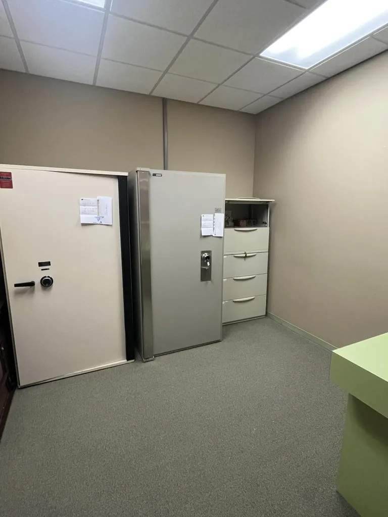 815 E Main Avenue Zeeland City MI 49464