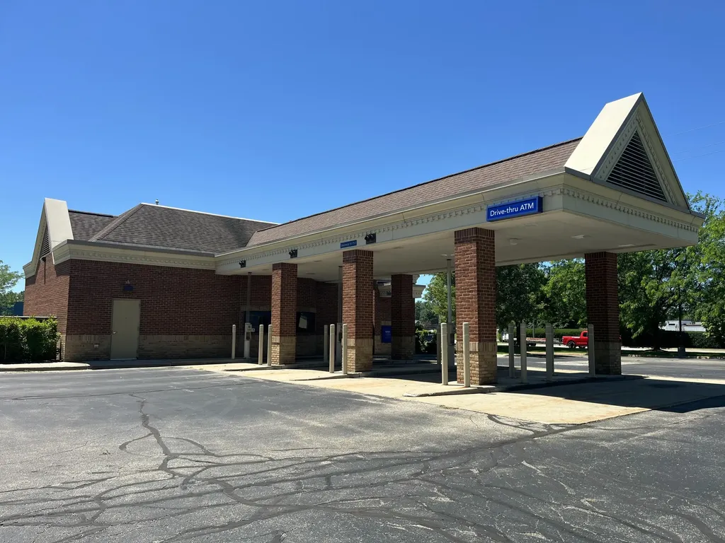 815 E Main Avenue Zeeland City MI 49464