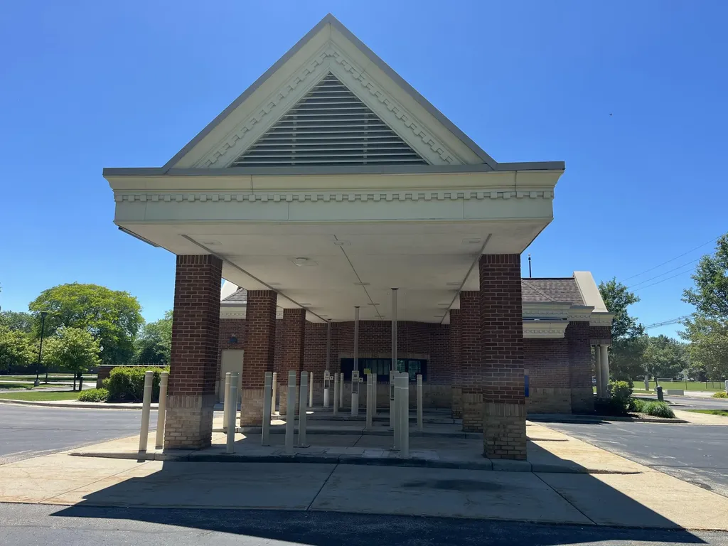 815 E Main Avenue Zeeland City MI 49464
