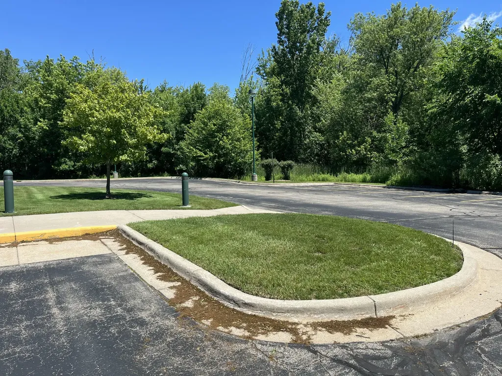 815 E Main Avenue Zeeland City MI 49464