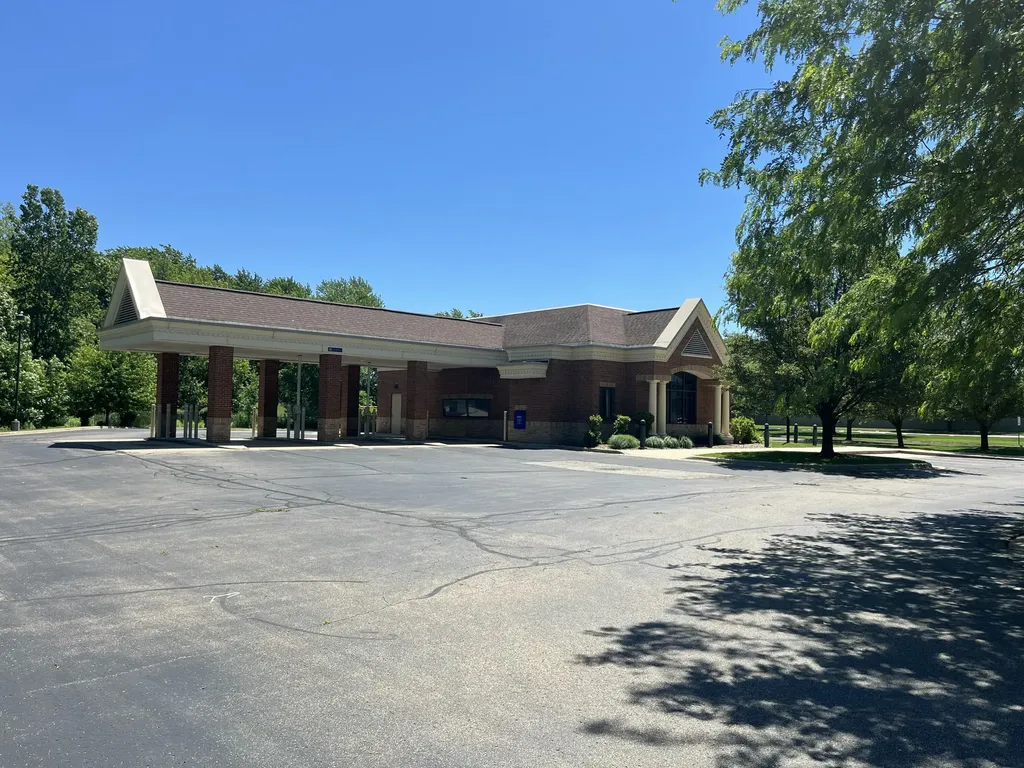 815 E Main Avenue Zeeland City MI 49464