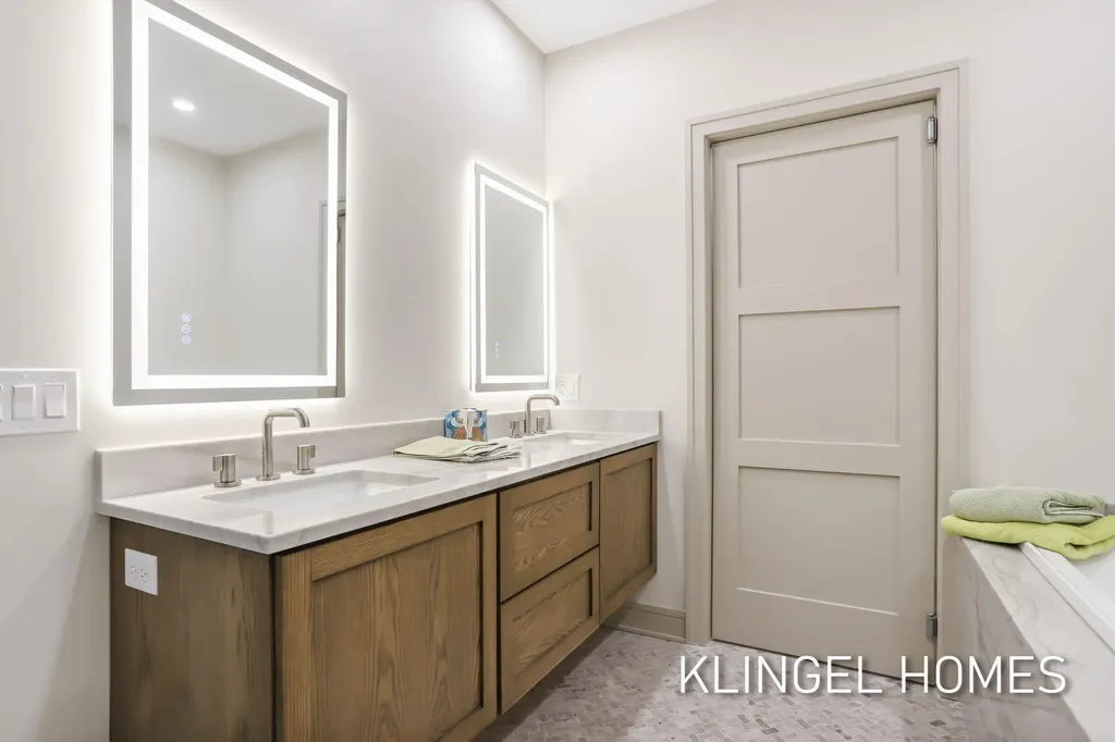 930 W Savidge Street Spring Lake Village MI 49456