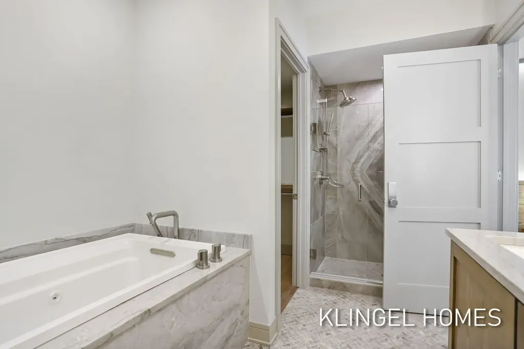 930 W Savidge Street Spring Lake Village MI 49456