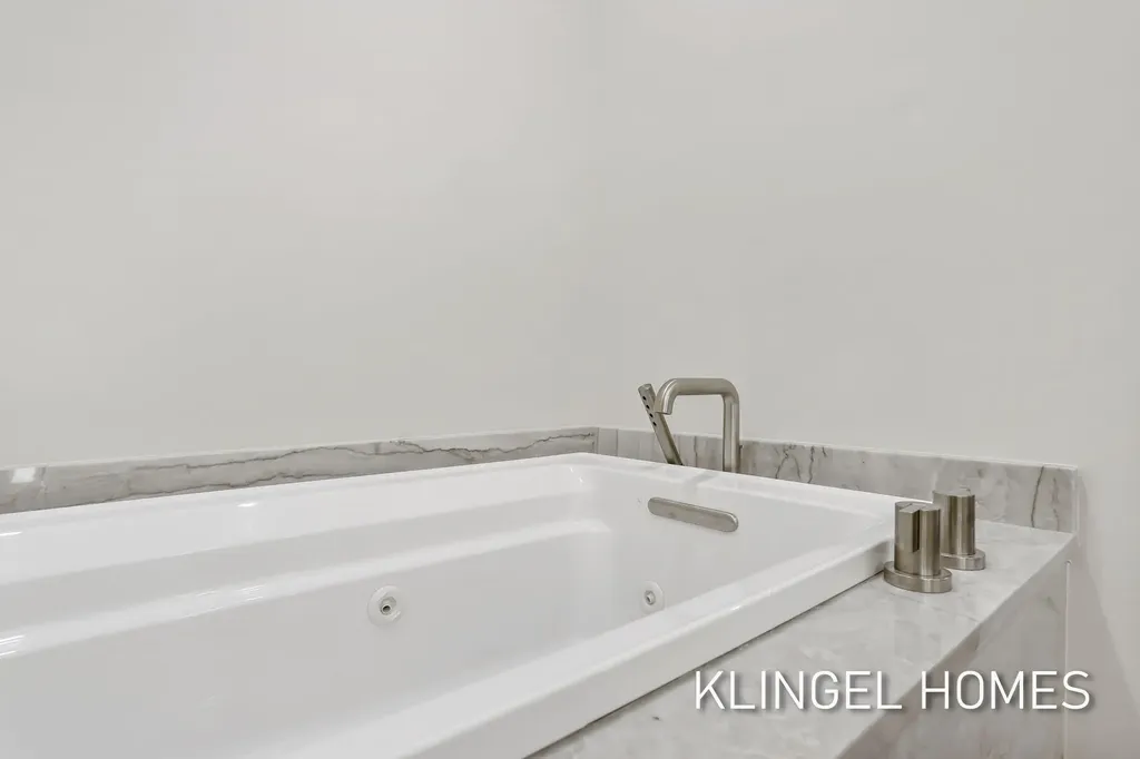 930 W Savidge Street Spring Lake Village MI 49456