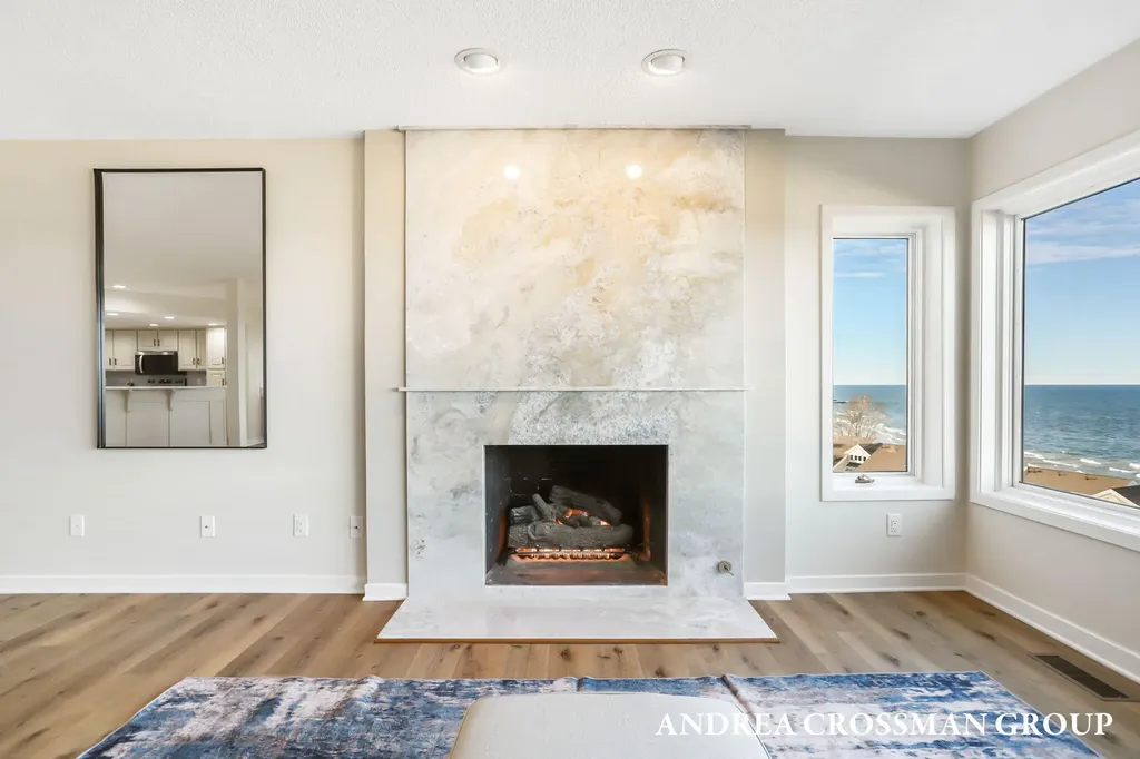 741 Spyglass Hill Park Township MI 49424