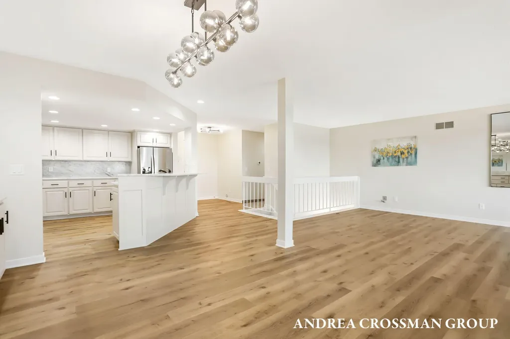 741 Spyglass Hill Park Township MI 49424