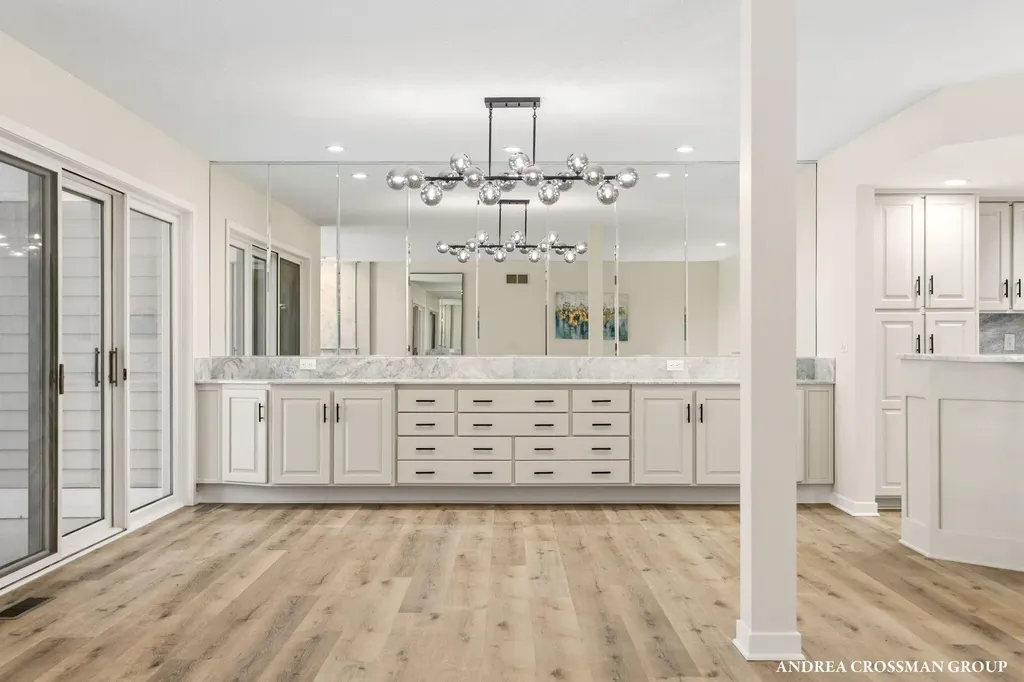 741 Spyglass Hill Park Township MI 49424