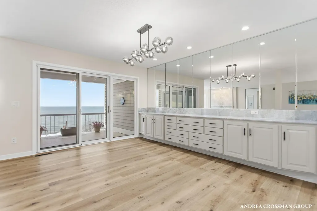 741 Spyglass Hill Park Township MI 49424