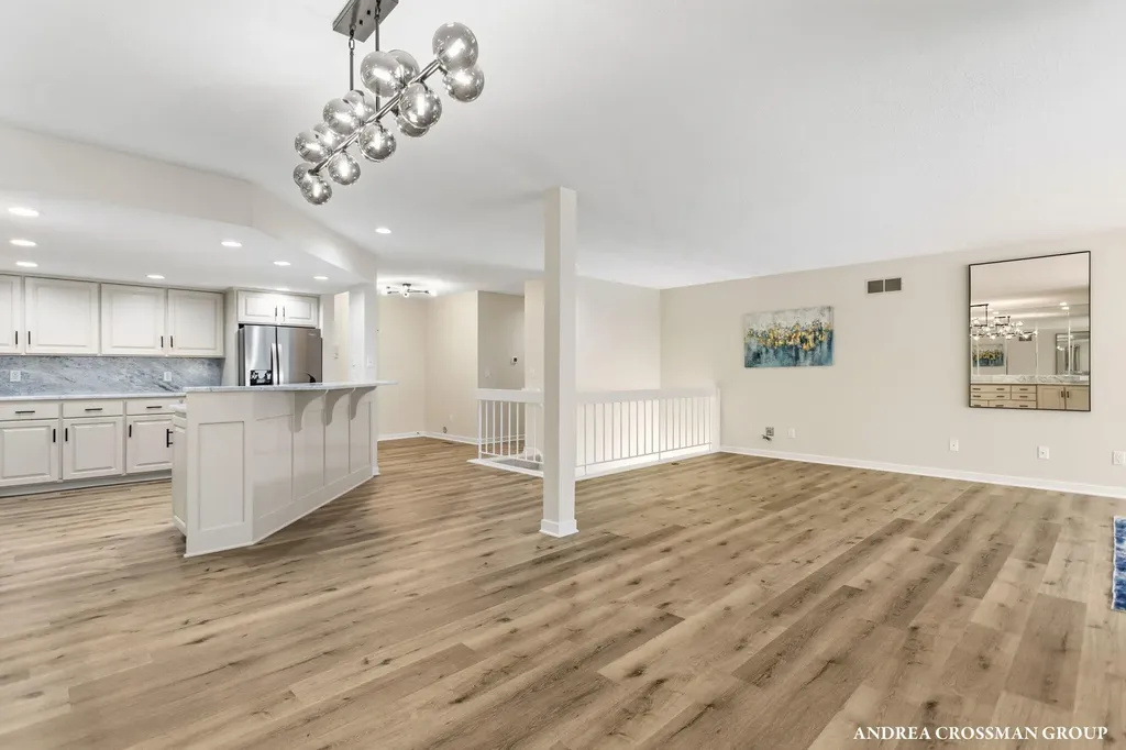 741 Spyglass Hill Park Township MI 49424