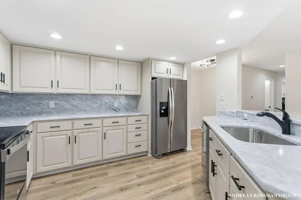 741 Spyglass Hill Park Township MI 49424