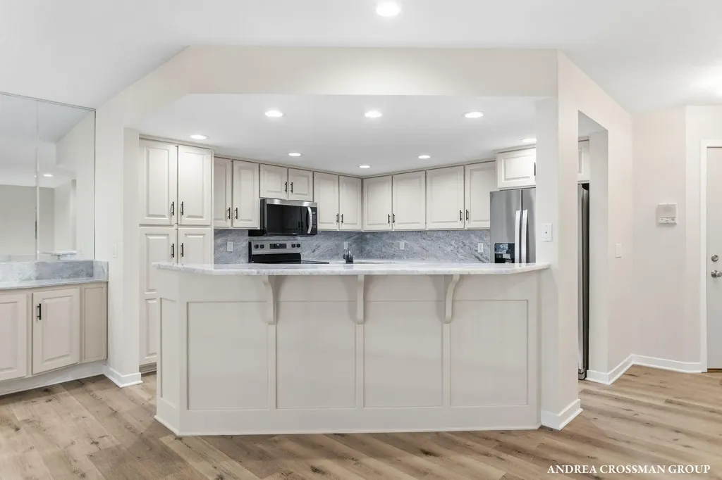 741 Spyglass Hill Park Township MI 49424