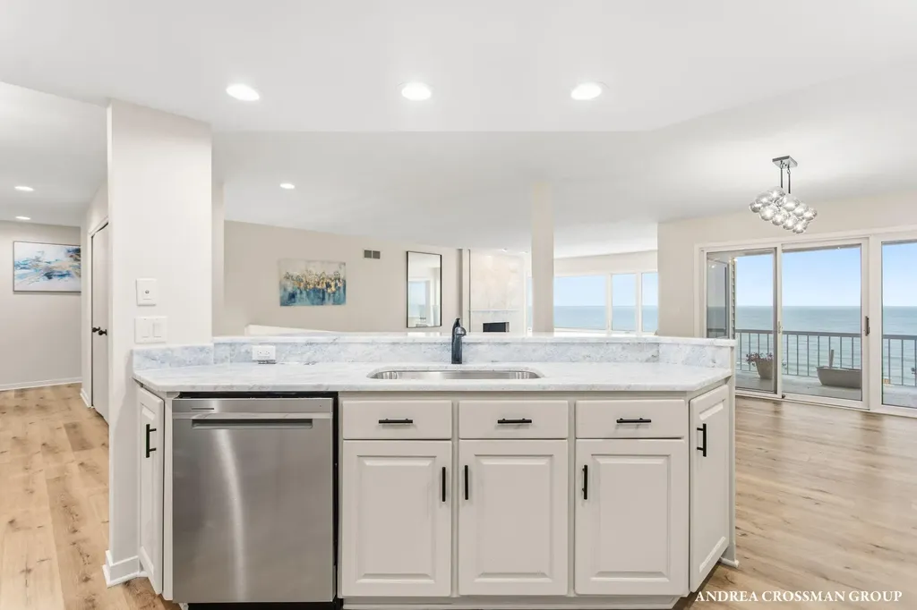 741 Spyglass Hill Park Township MI 49424