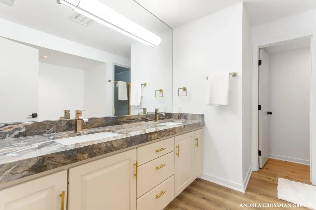 741 Spyglass Hill Park Township MI 49424