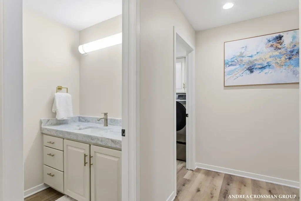 741 Spyglass Hill Park Township MI 49424
