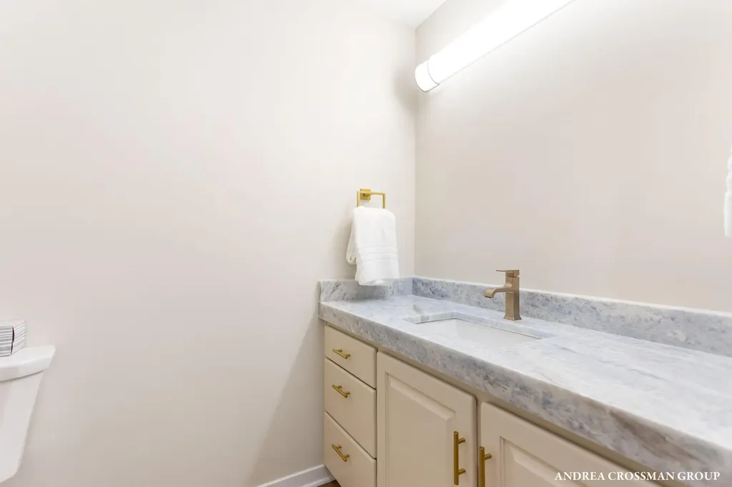 741 Spyglass Hill Park Township MI 49424
