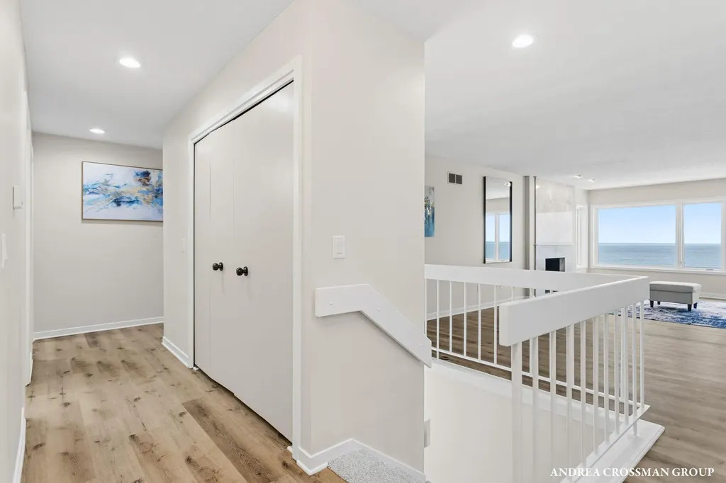 741 Spyglass Hill Park Township MI 49424