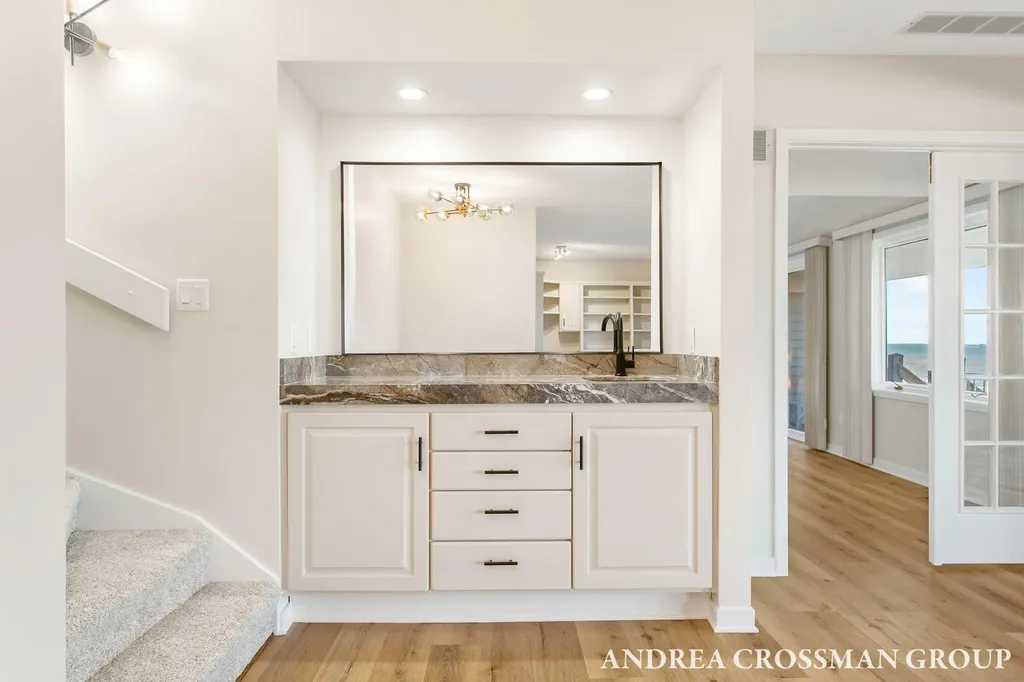 741 Spyglass Hill Park Township MI 49424
