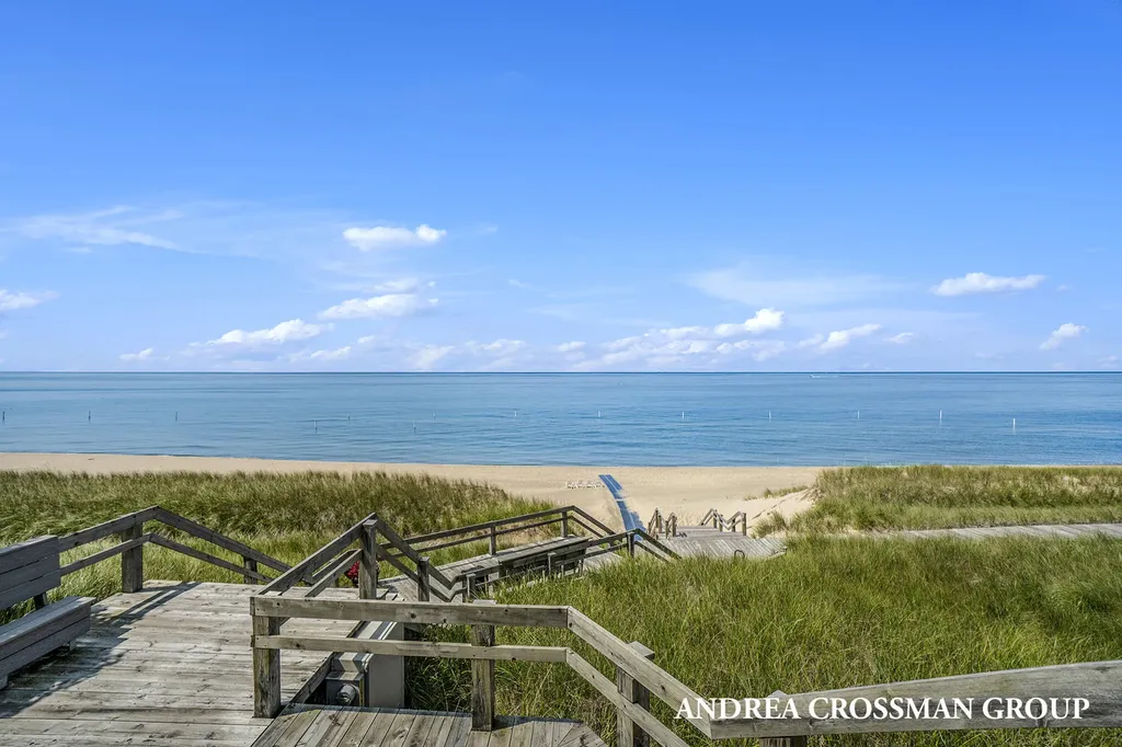741 Spyglass Hill Park Township MI 49424
