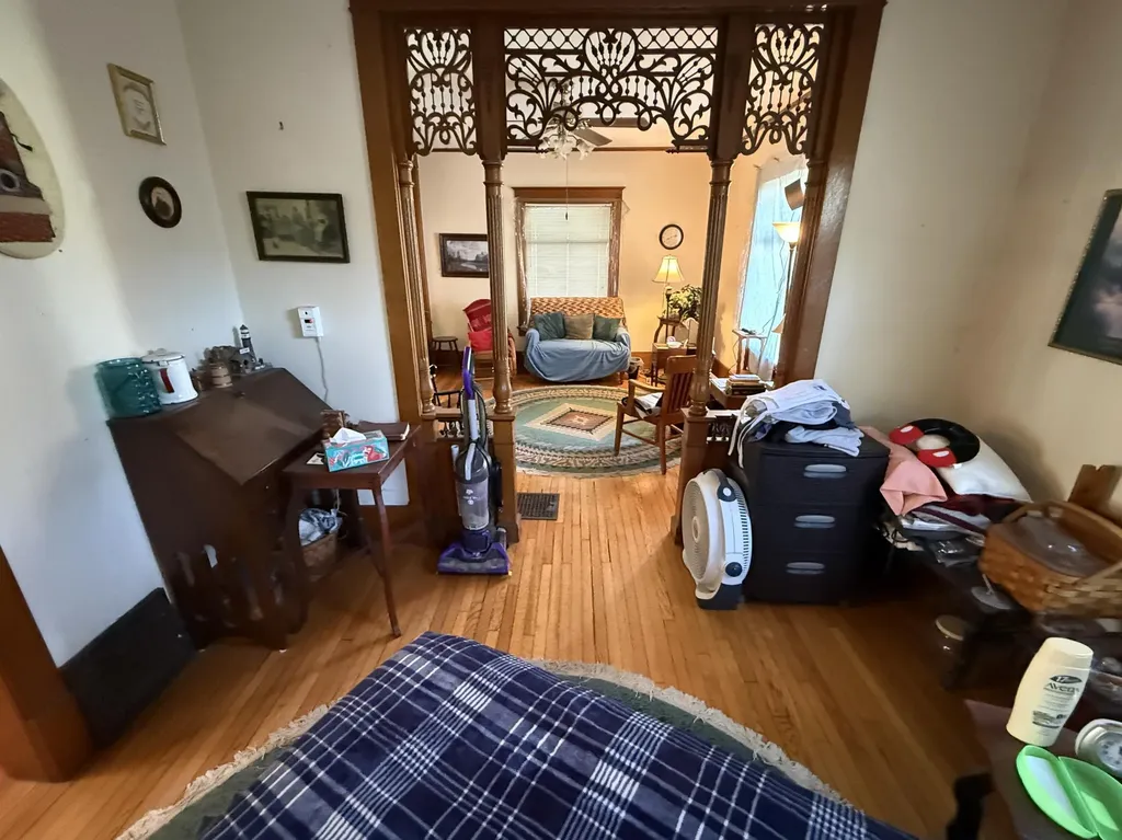 421 E Main Street Fennville City MI 49408