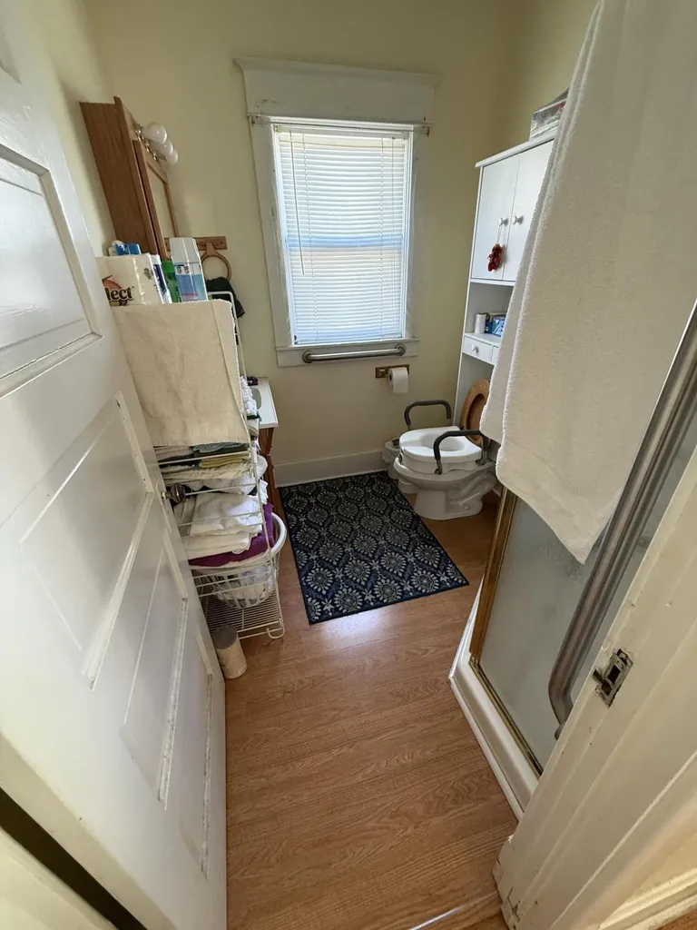421 E Main Street Fennville City MI 49408